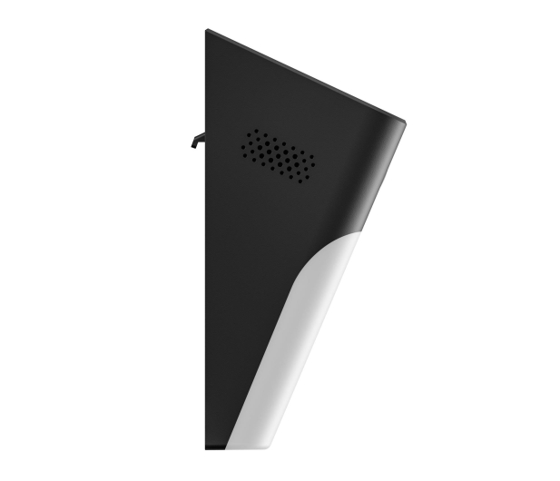 Eufy Kamera z oświetleniem S120 Czarna - 1505426 - zdjęcie 4